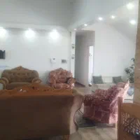 فروش آپارتمان ۳۳۰ متری استاد معین ابتدای پل پستک|فروش آپارتمان|رشت, گلسار|دیوار