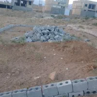 زمین فروشی چادگان