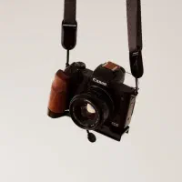 دعوت به همکاری تصویر بردار