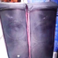 باند اکتیو اصل