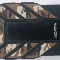 هارد ۲ترا AHD710M PRO