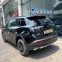 ریرا صفر خشک سفید RIRA ری را ایرانخودرو ۱.۷ مدل۴۰۴|خودرو سواری و وانت|تهران, توحید|دیوار