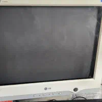 کامپیوتر خانگی تمیز پی سی ـpc|رایانه رومیزی|دوگنبدان, |دیوار