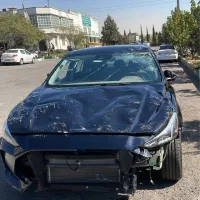 Mg gt2024 روشن حرکت تصادفی