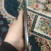 گوشی s24اولترا