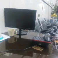 اخذ جواز کسب