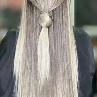 نیاز به دستیاری و کارورزی رنگ و لایت