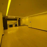 کناف سقف کاذب ماربل شیت دیوارپوش|خدمات پیشه و مهارت|رامشیر, |دیوار