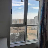 فروش آپارتمان ۱۱۰ متری ۲ خوابه در شهرک شهید خرازی|فروش آپارتمان|تهران, شهرک چیتگر|دیوار