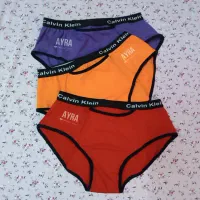 عمده سوتین|لباس|بروجرد, |دیوار