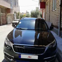 فیدلیتی