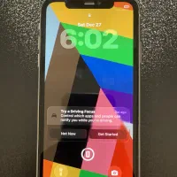 iphone 11|موبایل|سبزوار, امیر کبیر|دیوار