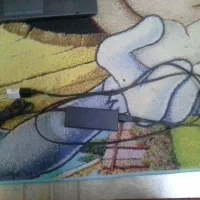 لپتاپ hp pro book 6470b|رایانه همراه|قم, ناصردیوان|دیوار