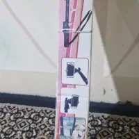 منوپاد|لوازم جانبی موبایل و تبلت|الشتر, |دیوار