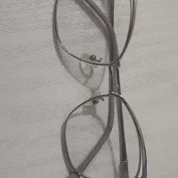 عینک طبی اصل|زیورآلات و اکسسوری|شیراز, سلطان آباد|دیوار