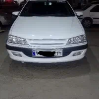 واکس  پولیش سرامیک  انواع خودرو و موتور سیکلت|خدمات موتور و ماشین|نیشابور, شهید بهشتی|دیوار