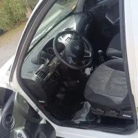 کویک ۱۴۰۲درحد صفر ۸۵گانه|خودرو سواری و وانت|آباده, |دیوار