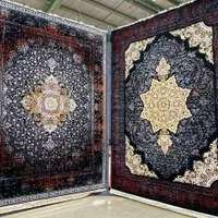 تعویض فرش های نو و اصلی،،با فرش دست دوم|فرش|ایذه, |دیوار