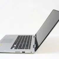 لپ تاپ DELL Inspiron 5482|رایانه همراه|تهران, نیروی هوایی (پیروزی)|دیوار