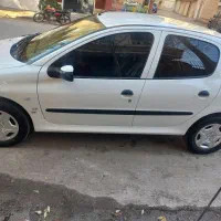 ماشین|خودرو سواری و وانت|نیشابور, باغرود|دیوار