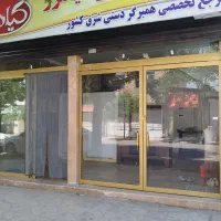مغازه-130-متر