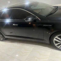 کیا اپتیما ۲۰۱۵