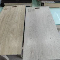 پارکت کرونو فیکس