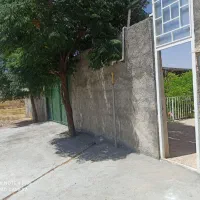 فروش یک قطعه زمین تجاری صنف نمایشگاه داران