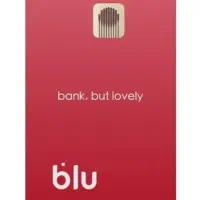 کارت بلو بگیر 150 هزار جایزه نقدی دریافت کن