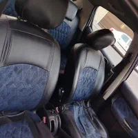 تیپ ۳ مدل ۸۳|خودرو سواری و وانت|ری, فیروزآبادی|دیوار