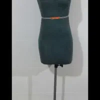 مانکن سایز ۴۲