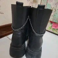 بوت/پوتین|کیف، کفش، کمربند|کرمانشاه, |دیوار