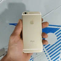 ایفون 6s