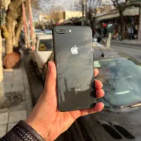 گو شی همراه نقد اقساط