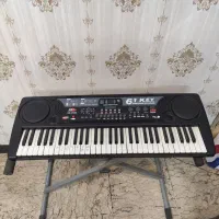 اورگ آموزشی درحدصفر