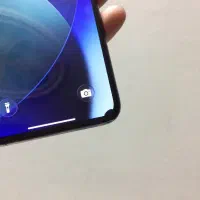 ۱۱ پرو مکس|موبایل|شیروان (خراسان), |دیوار