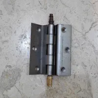 لولای درب آهنی نو|ابزارآلات|تهران, ستارخان|دیوار