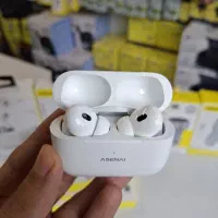 ایرپاد Asenai Air-3|لوازم جانبی موبایل و تبلت|رشت, رودبارتان|دیوار