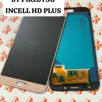 تاچ و ال‌سی‌دی  سامسونگ J7 Pro (کیفیت تضمینی