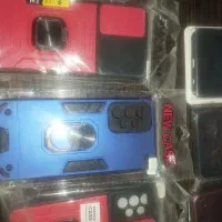 تعدادی کارو گوشی|لوازم جانبی موبایل و تبلت|بندرعباس, |دیوار