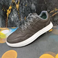 اسباب بازی Rrr|اسباببازی|قم, زنبیل آباد|دیوار