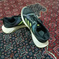 کفش آدیداس اصلی واورجینال