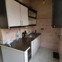 30-متری-اپارتمان-خوشگل-و-خوش-نقشه