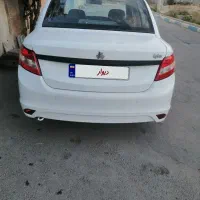 ساینا 98 دوگانه‌