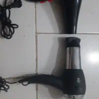 سشواردرحد نو