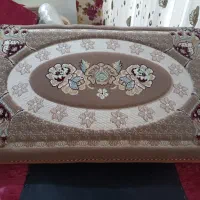 پشتی|پشتی|قم, حنیف نژاد|دیوار