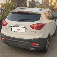 خودرو جک s3|خودرو سواری و وانت|تهران, ونک|دیوار