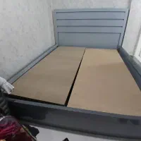 تخت نو دو نفره