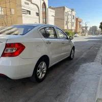 برلیانس H230 مدل ۱۳۹۷|خودرو سواری و وانت|خمینیشهر, |دیوار