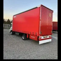 باربری حمل و جابجایی اثاث منزل اسباب کشی کارگر